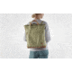 Fjallraven Totepack No. 2, Green, One Size, F24229-620-