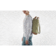 Fjallraven Totepack No. 2, Green, One Size, F24229-620-