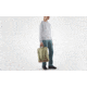 Fjallraven Totepack No. 2, Green, One Size, F24229-620-