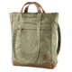 Fjallraven Totepack No. 2, Green, F24229-620