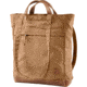 Fjallraven Totepack No. 2, Khaki Dust, One Size, F24229-228-One Size