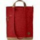 Fjallraven Totepack No. 2 -Red