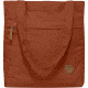 Fjallraven Totepack No. 3-Autumn Leaf