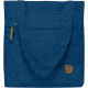 Fjallraven Totepack No. 3-Lake Blue