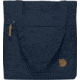 Fjallraven Totepack No. 3-Navy