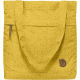 Fjallraven Totepack No. 3-Ochre