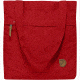 Fjallraven Totepack No. 3-Red