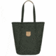 Fjallraven Totepack No.4 Tall, Deep Forest, F24232-662-