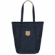 Fjallraven Totepack No.4 Tall, Navy, F24232-560-