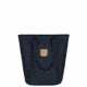Fjallraven Totepack No.4 Tall, Navy, F24232-560-