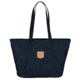 Fjallraven Totepack No.4 Wide, Navy, F24231-560-