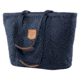 Fjallraven Totepack No.4 Wide, Navy, F24231-560-