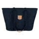 Fjallraven Totepack No.4 Wide, Navy, F24231-560-