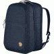 Fjallraven Travel Pack, Navy, One Size, F25514-560