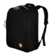 Fjallraven Travel Pack Small, Black, One Size, F25515-550
