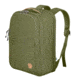 Fjallraven Travel Pack Small, Green, F25515-620-