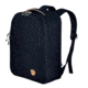 Fjallraven Travel Pack Small, Navy, One Size, F25515-560