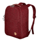 Fjallraven Travel Pack Small, Redwood, F25515-330-