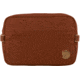 Fjallraven Travel Toiletry Bag, Autumn Leaf, F25513-215-