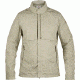 Fjallraven Travellers Jacket Mens, Limestone, XXL F81505-217-XXL