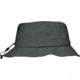 Fjallraven Travellers MT Hat, Dark Grey, Extra Large, F84766-030-XL