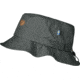 Fjallraven Travellers MT Hat, Dark Grey, Extra Large, F84766-030-XL