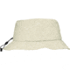 Fjallraven Travellers MT Hat, Light Beige, Medium, F84766-191-M