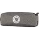 Fjallraven Tree-Kanken Gear Case, Charcoal Grey, One Size, F23522-036-One Size