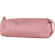 Fjallraven Tree-Kanken Gear Case, Lilac Pink, One Size, F23522-304-One Size