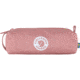 Fjallraven Tree-Kanken Gear Case, Lilac Pink, One Size, F23522-304-One Size