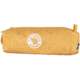 Fjallraven Tree-Kanken Gear Case, Maple Yellow, One Size, F23522-172-One Size