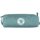 Fjallraven Tree-Kanken Gear Case, Waterfall Blue, One Size, F23522-536-One Size