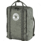 Fjallraven Tree-Kanken Pack, Charcoal Grey, One Size, F23511-036-One Size