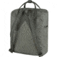 Fjallraven Tree-Kanken Pack, Charcoal Grey, One Size, F23511-036-One Size