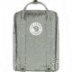 Fjallraven Tree-Kanken Pack, Cloud Grey, One Size, F23511-028-One Size