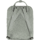Fjallraven Tree-Kanken Pack, Cloud Grey, One Size, F23511-028-One Size