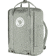 Fjallraven Tree-Kanken Pack, Cloud Grey, One Size, F23511-028-One Size