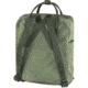 Fjallraven Tree-Kanken Pack, Lichen Green, One Size, F23511-627-One Size
