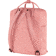Fjallraven Tree-Kanken Pack, Lilac Pink, One Size, F23511-304-One Size