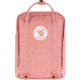 Fjallraven Tree-Kanken Pack, Lilac Pink, One Size, F23511-304-One Size