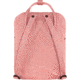 Fjallraven Tree-Kanken Pack, Lilac Pink, One Size, F23511-304-One Size