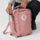 Fjallraven Tree-Kanken Pack, Lilac Pink, One Size, F23511-304-One Size