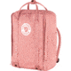 Fjallraven Tree-Kanken Pack, Lilac Pink, One Size, F23511-304-One Size