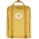 Fjallraven Tree-Kanken Pack, Maple Yellow, One Size, F23511-172-One Size