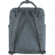 Fjallraven Tree-Kanken Pack, New Moon Blue, One Size, F23511-551-OS