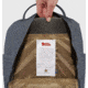 Fjallraven Tree-Kanken Pack, New Moon Blue, One Size, F23511-551-OS