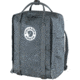 Fjallraven Tree-Kanken Pack, New Moon Blue, One Size, F23511-551-OS