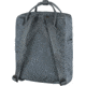 Fjallraven Tree-Kanken Pack, New Moon Blue, One Size, F23511-551-OS