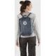 Fjallraven Tree-Kanken Pack, New Moon Blue, One Size, F23511-551-OS