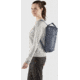 Fjallraven Tree-Kanken Pack, New Moon Blue, One Size, F23511-551-OS